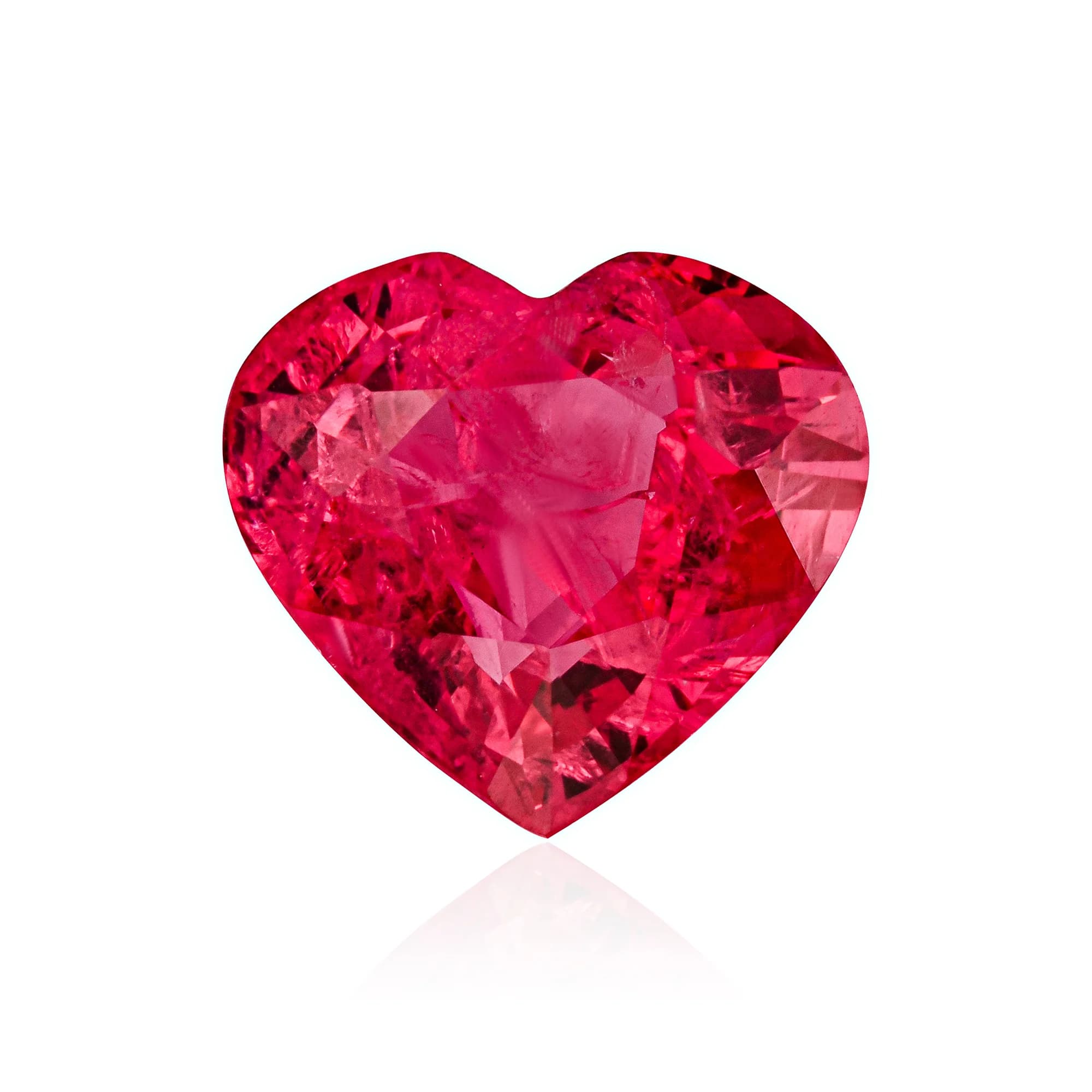 About Our Gemstones